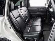 Toyota Highlander III (XU50) Тюмень  - изображение 34