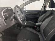 Lada (ВАЗ) Vesta I Рестайлинг (NG) Санкт-Петербург  - изображение 30