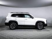 Haval Dargo Москва  - изображение 24