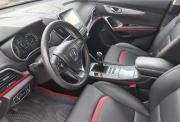 Changan CS55 Сыктывкар  - изображение 35