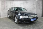 Volvo S70 Ярославль  - изображение 17