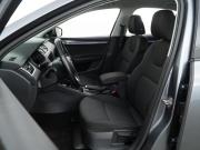 Skoda Octavia III (A7) Рестайлинг Москва  - изображение 41