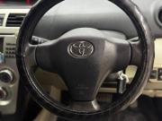 Toyota Belta I Благовещенск  - изображение 43