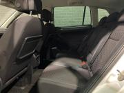 Volkswagen Tiguan II Челябинск  - изображение 37