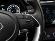 Hyundai Creta II Краснодар  - изображение 35