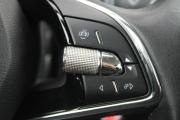 Skoda Rapid II Пермь  - изображение 37