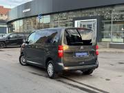 Citroen SpaceTourer I Санкт-Петербург  - изображение 31