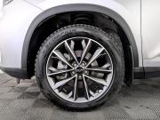 Chery Tiggo 8 Pro Max I Рестайлинг Москва  - изображение 50
