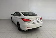 Hyundai i40 I Астрахань  - изображение 26