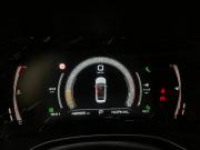Haval Jolion I Балашиха  - изображение 26