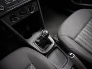 Volkswagen Polo V Рестайлинг Казань  - изображение 23