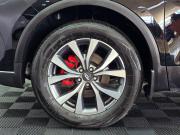 Chery Tiggo 7 Pro Max I Таганрог  - изображение 35