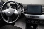 Mitsubishi Lancer X Оренбург  - изображение 27