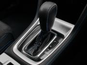 Subaru Levorg I Екатеринбург  - изображение 40