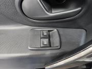 Renault Logan II Рестайлинг Вологда  - изображение 31