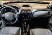 Nissan Almera Classic I Уфа  - изображение 23