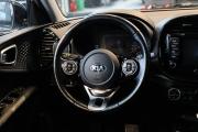 Kia Soul III Москва  - изображение 40
