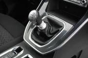 Haval M6 II Березники  - изображение 33