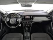 Skoda Rapid II Москва  - изображение 41