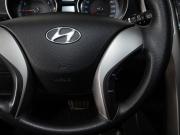 Hyundai i30 II Казань  - изображение 25