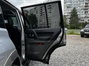 Mitsubishi Pajero III Рестайлинг Ярославль  - изображение 59