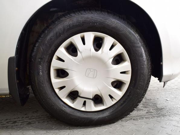 Honda Fit II с пробегом 2011 года, цена 879 995 рублей, 108945 км, хэтчбек, Автокод Объявления