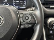 Toyota RAV4 V (XA50) Тверь  - изображение 38