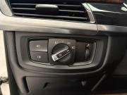BMW X5 III (F15) Ярославль  - изображение 32