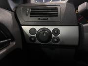 Opel Astra H Рестайлинг Чебоксары  - изображение 68