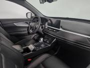 Chery Tiggo 7 Pro I Нижний Новгород  - изображение 28