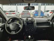 Lada (ВАЗ) Granta I Набережные Челны  - изображение 39