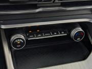Geely Coolray I Москва  - изображение 56