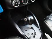 Mitsubishi Outlander II Рестайлинг Екатеринбург  - изображение 35