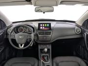 FAW Besturn X40 I Москва  - изображение 43