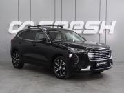 Haval Jolion I Воронеж  - изображение 21