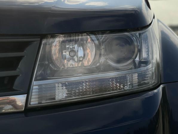 Suzuki Grand Vitara II Рестайлинг 2 с пробегом 2013 года, цена 1 277 000 рублей, 137236 км, внедорожник, Автокод Объявления