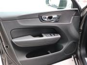 Volvo XC60 II Рестайлинг Санкт-Петербург  - изображение 33
