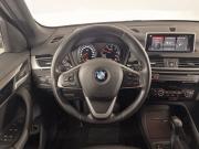 BMW X1 II (F48) Рестайлинг Екатеринбург  - изображение 57