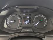 Skoda Rapid II Уфа  - изображение 38