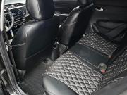 Kia Rio IV Рестайлинг Краснодар  - изображение 60