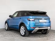 Land Rover Range Rover Evoque I Санкт-Петербург  - изображение 30