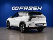 Geely Atlas II Москва  - изображение 24