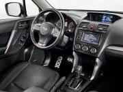 Subaru Forester IV Калининград  - изображение 33