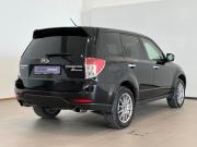 Subaru Forester III Рестайлинг Волгоград  - изображение 34