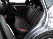 Geely Coolray I Москва  - изображение 41