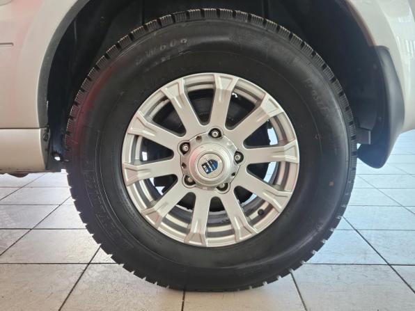 Kia Sorento I Рестайлинг с пробегом 2008 года, цена 690 000 рублей, 206575 км, внедорожник, Автокод Объявления