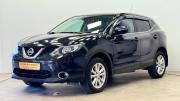 Nissan Qashqai II Киров  - изображение 15