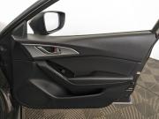 Mazda 3 III (BM) Рестайлинг Москва  - изображение 51