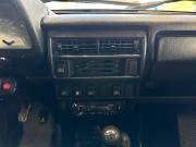 Lada (ВАЗ) 2131 (4x4) I Волгоград  - изображение 28
