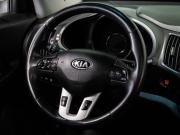 Kia Sportage III Оренбург  - изображение 38